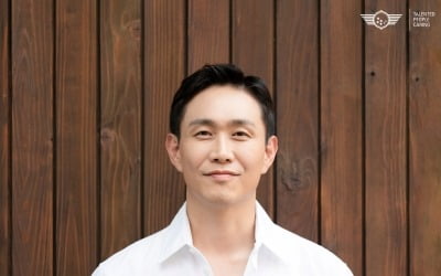 박보검, 한 때는 사위였는데…오정세 "부상에 걱정, 더 단단해지더라" ('굿보이')[인터뷰③]