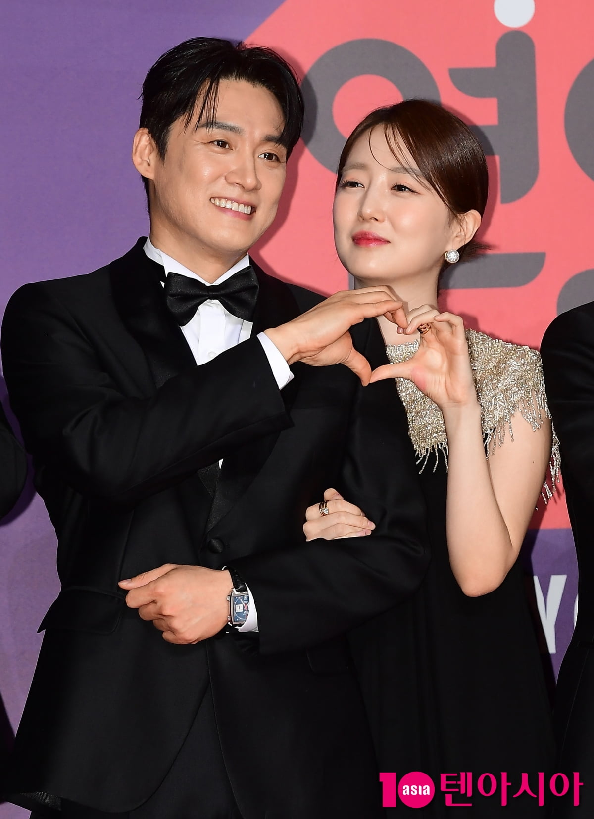 / 사진=텐아시아DB