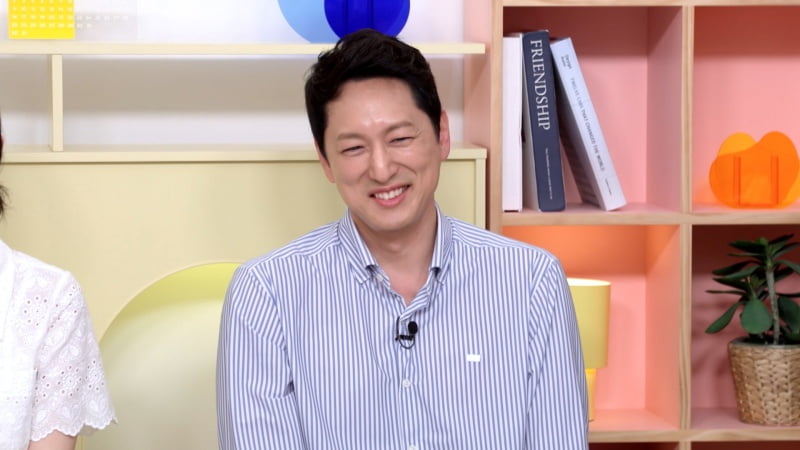 사진 제공 : KBS 2TV 

