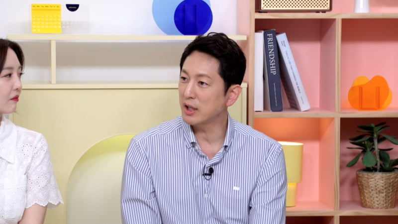 사진 제공 : KBS 2TV 

