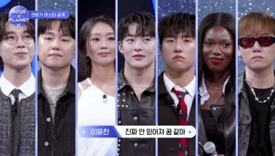 "너 뭐 되냐? X발X끼야"…'보플2' 첫 방 앞두고 폭로 터졌다 "1년 넘게 정신과 치료" [TEN이슈]