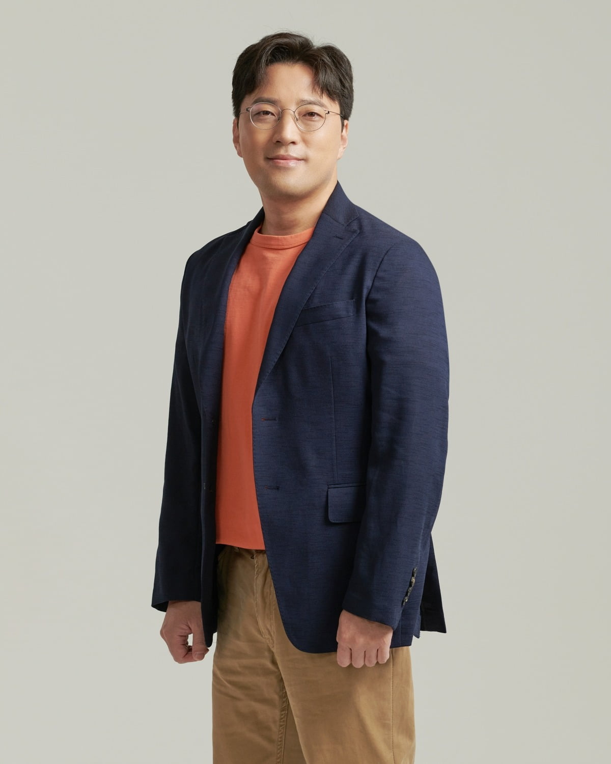 사진제공=ENA