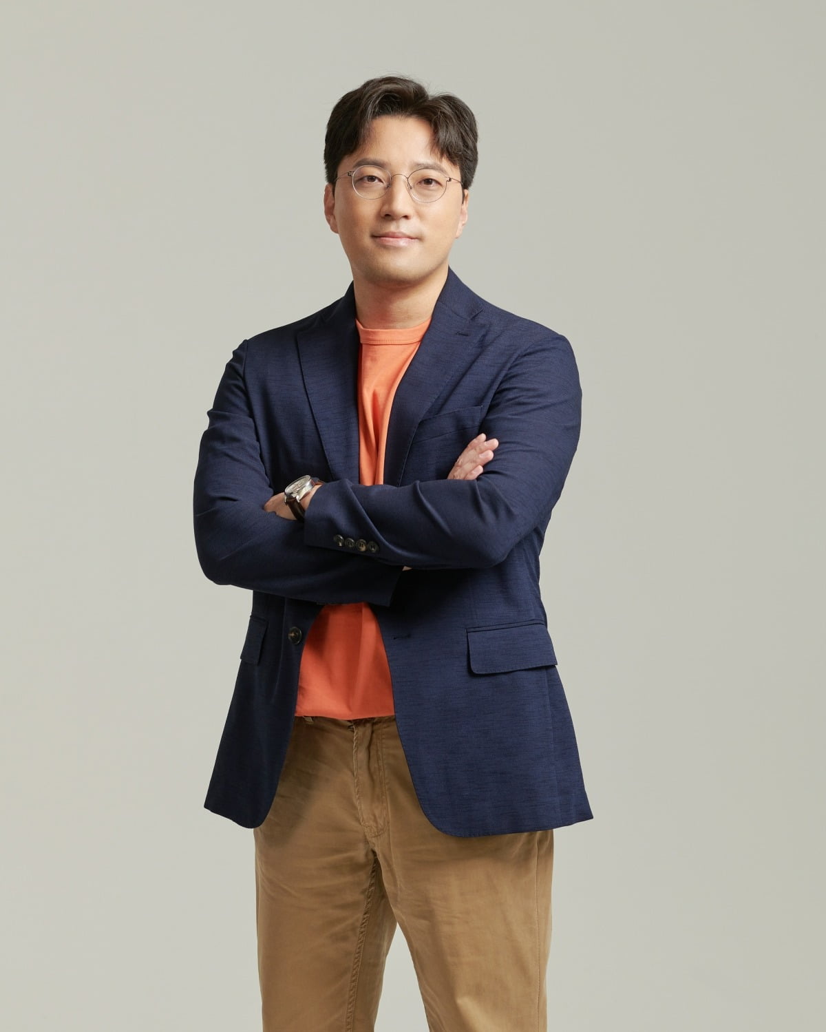 사진제공=ENA