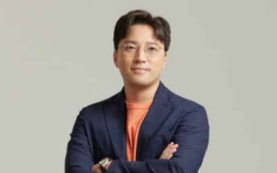 정상훈 '중요 부위' 노출 사고 터졌는데…"이시영이 어떻게든 수습하겠다고" ('살롱드홈즈')[인터뷰②]