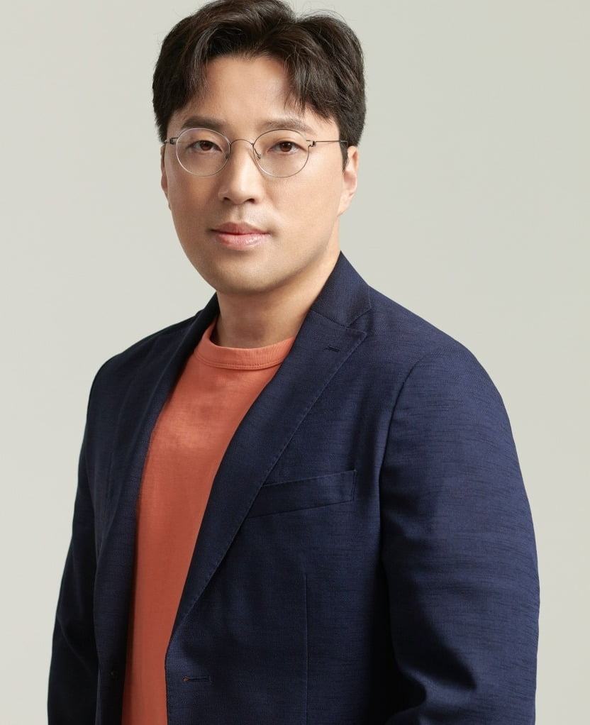 사진제공=ENA