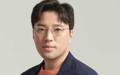 '"故 박지아 병문안 중 눈물 쏟아…'살롱드홈즈' 감독 "유작 더 잘 만드려고 노력" [TEN인터뷰]
