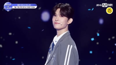 [공식] '보플2' 측, 김건우 인성 논란에 입 열었다…"법적 문제 소지 있는지 검토 중" [TEN이슈]