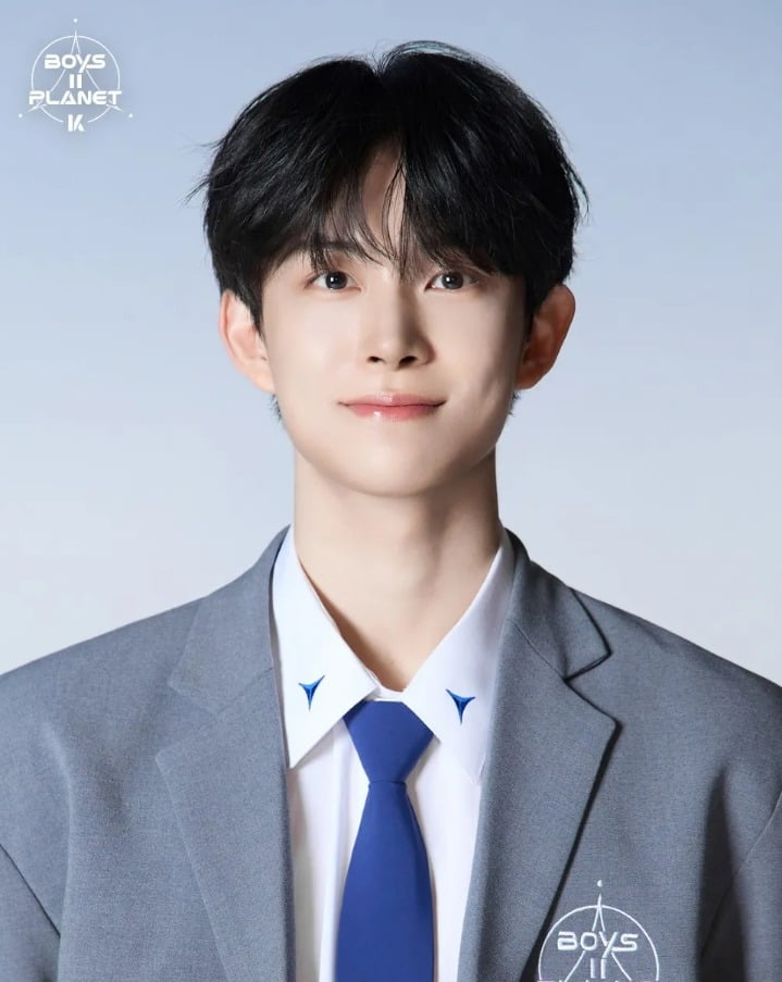 사진=Mnet
