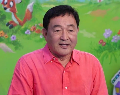 사진제공=KBS