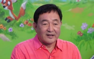 '빚 190억' 임채무, 한 달 이자만 8000만원인데…"놀이공원 하루 매출 16만원" ('사당귀')