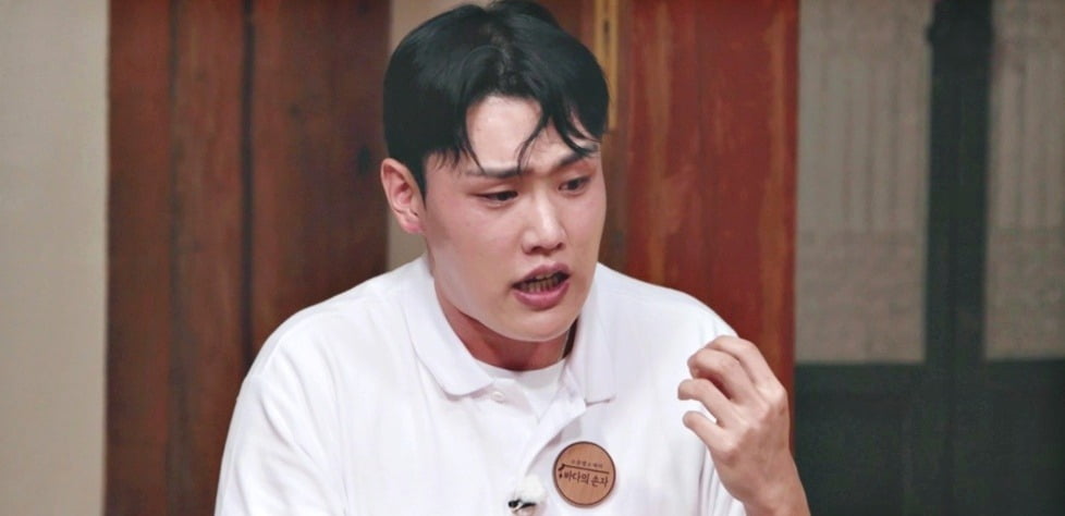 사진제공=MBN