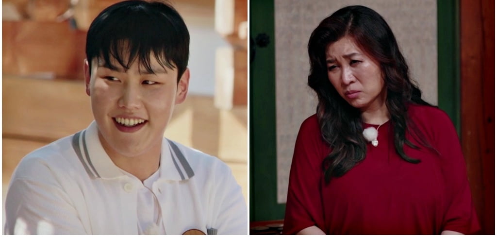 "극단적 선택하려 유서 썼다"…'미스터트롯3' 유명 가수, 우울증 충격 고백 ('오은영스테이')
