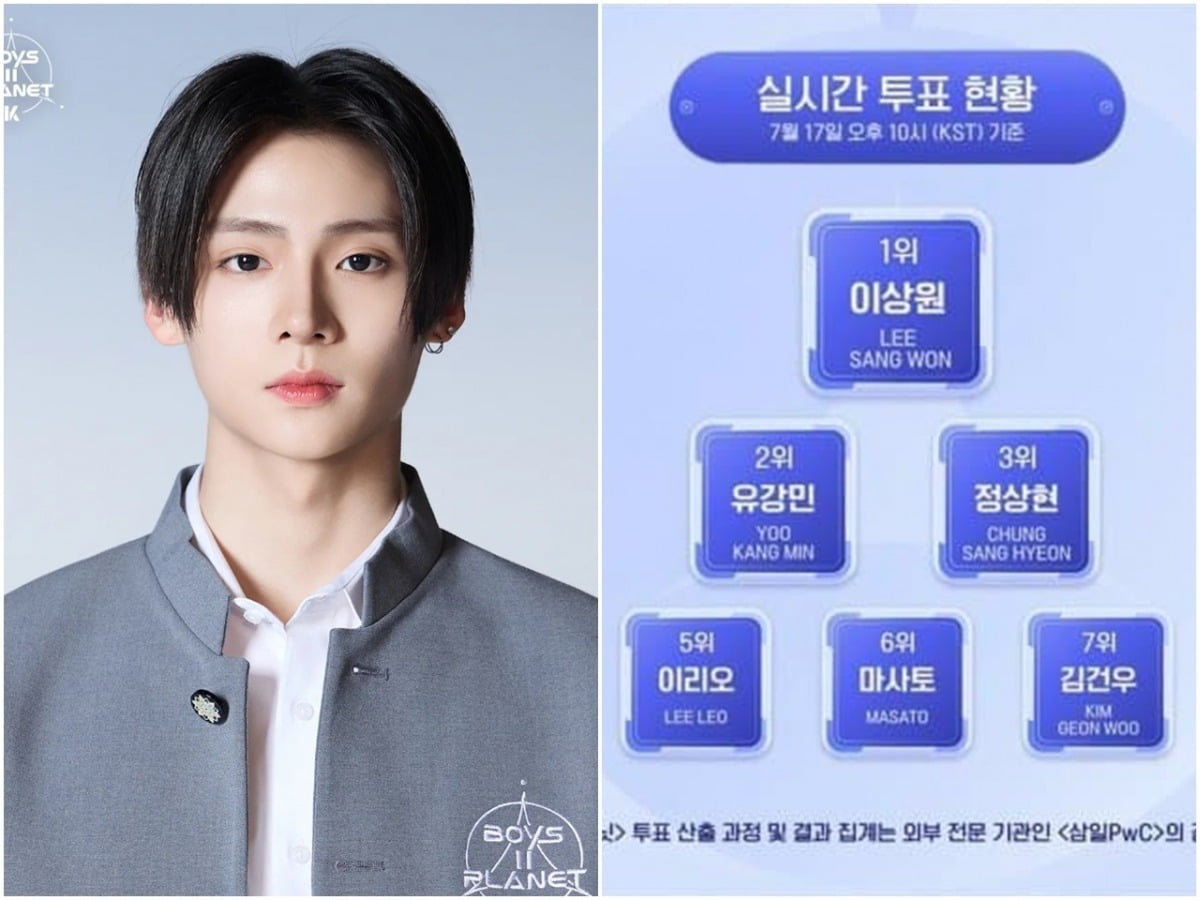 사진=Mnet