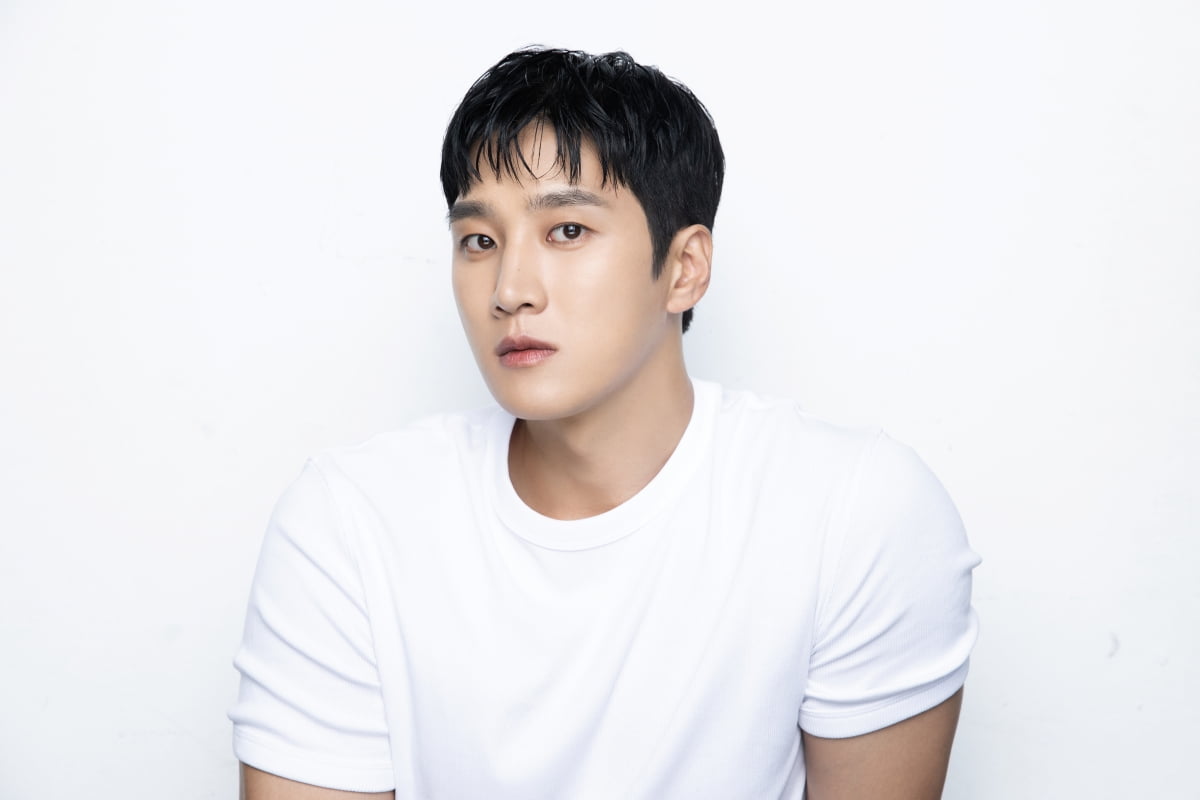 [사진제공=에이엠엔터테인먼트]
