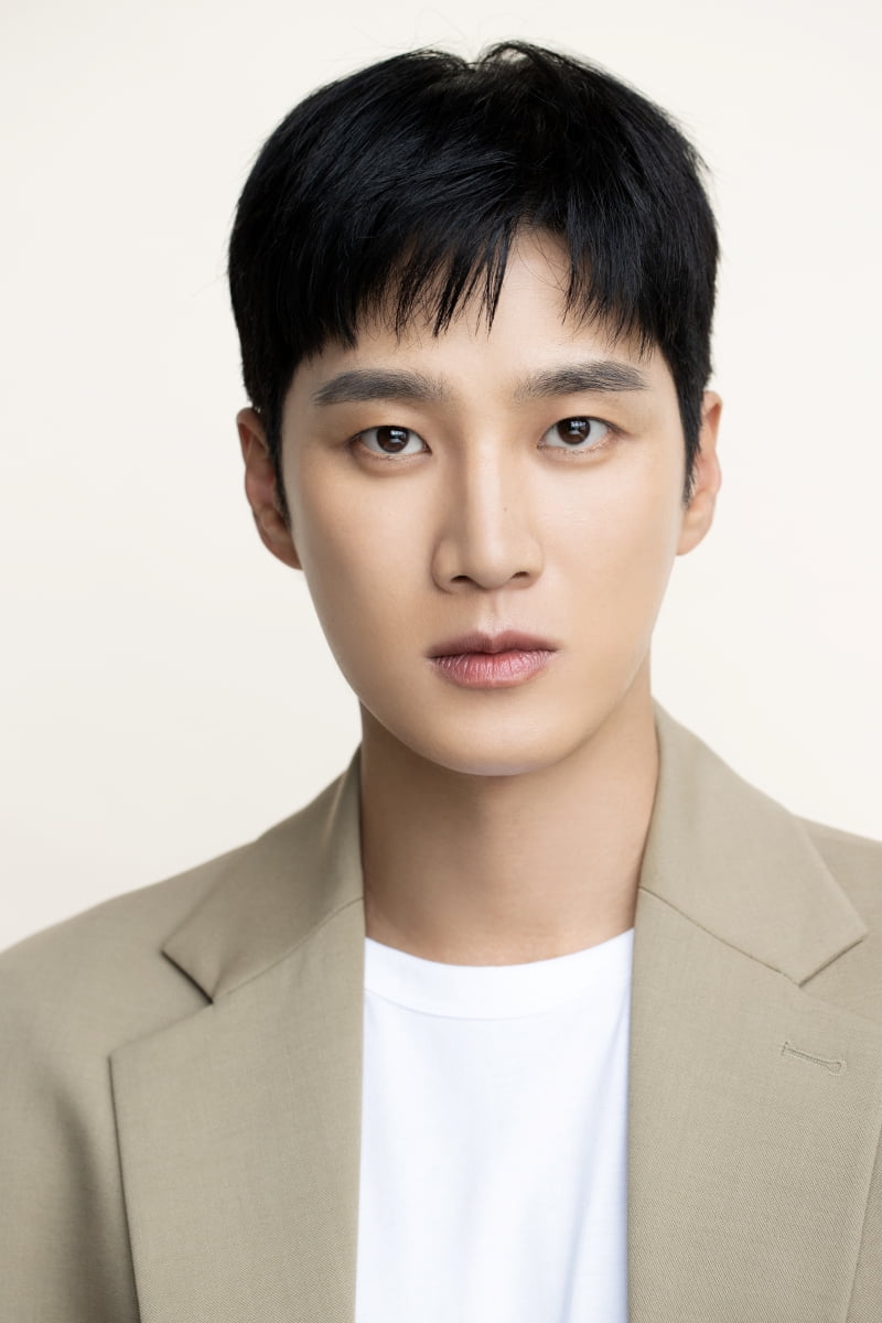 [사진제공=에이엠엔터테인먼트]