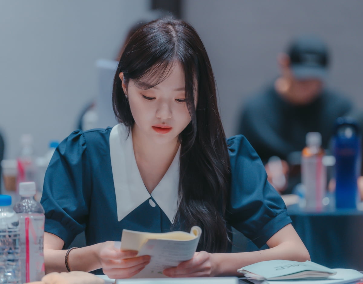 사진 제공= MBC ‘메리 킬즈 피플’