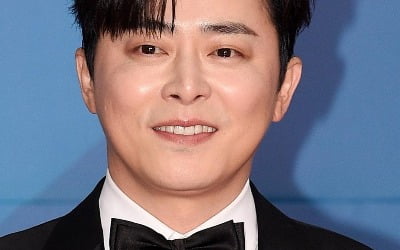 '거미♥' 조정석, 결국 사과했다…장문으로 전한 심경 "너무 흥분해" ('틈만나면')