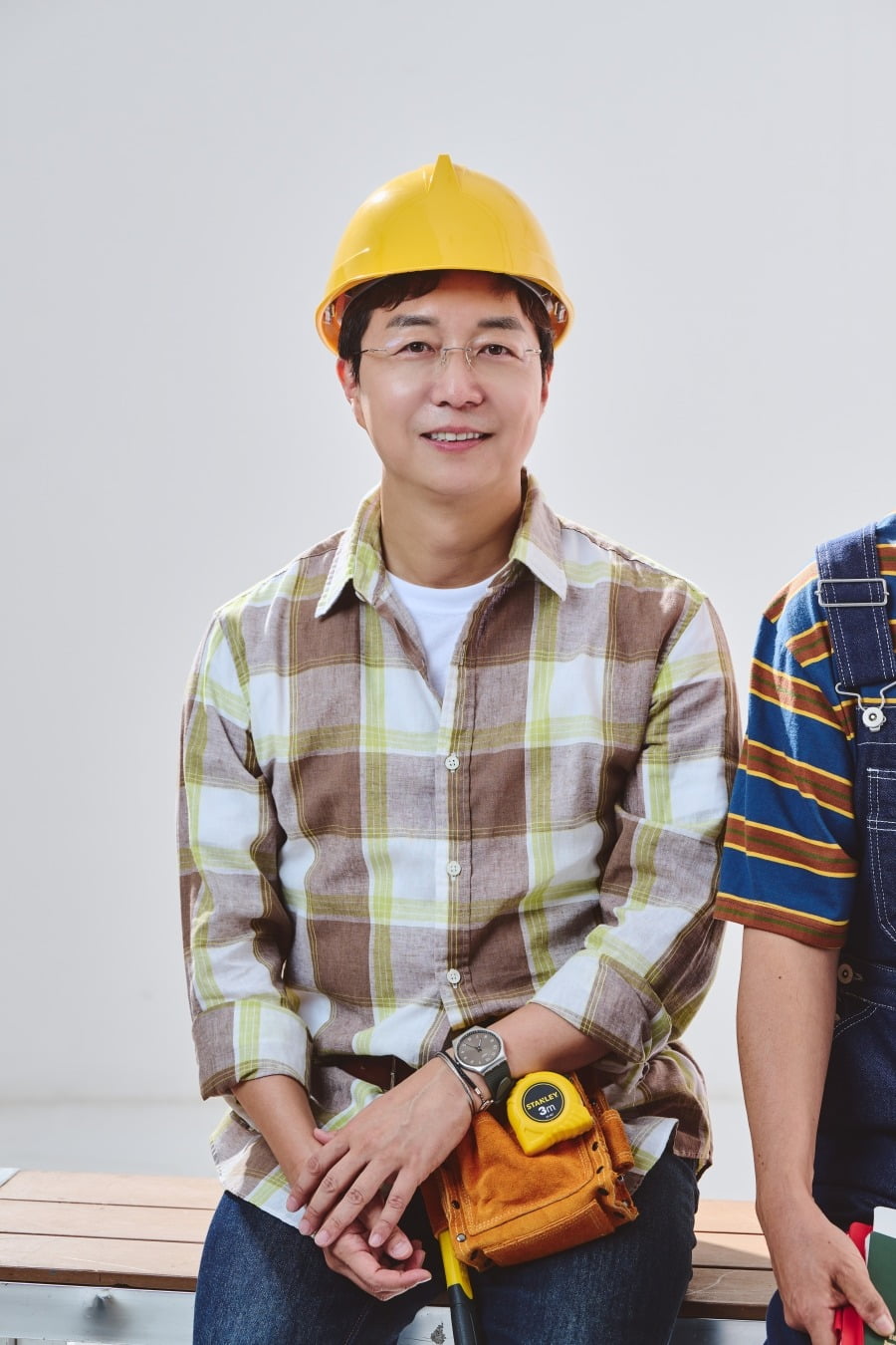 사진=MBC