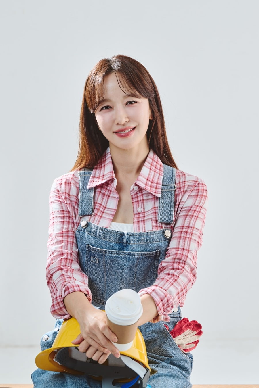 사진=MBC