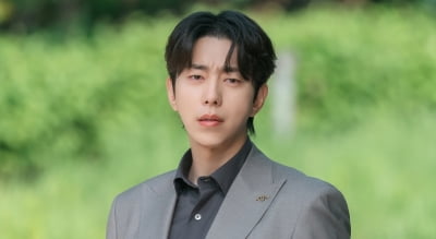 윤현민, 재벌 3세라더니…"집안 분위기 냉랭, 스스로에게 매우 엄격" ('화려한날들')