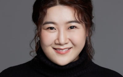 [공식] 김도연, 수녀 됐다…마리아 복지 병원서 근무, 이보영과 한식구 ('메리킬즈피플')