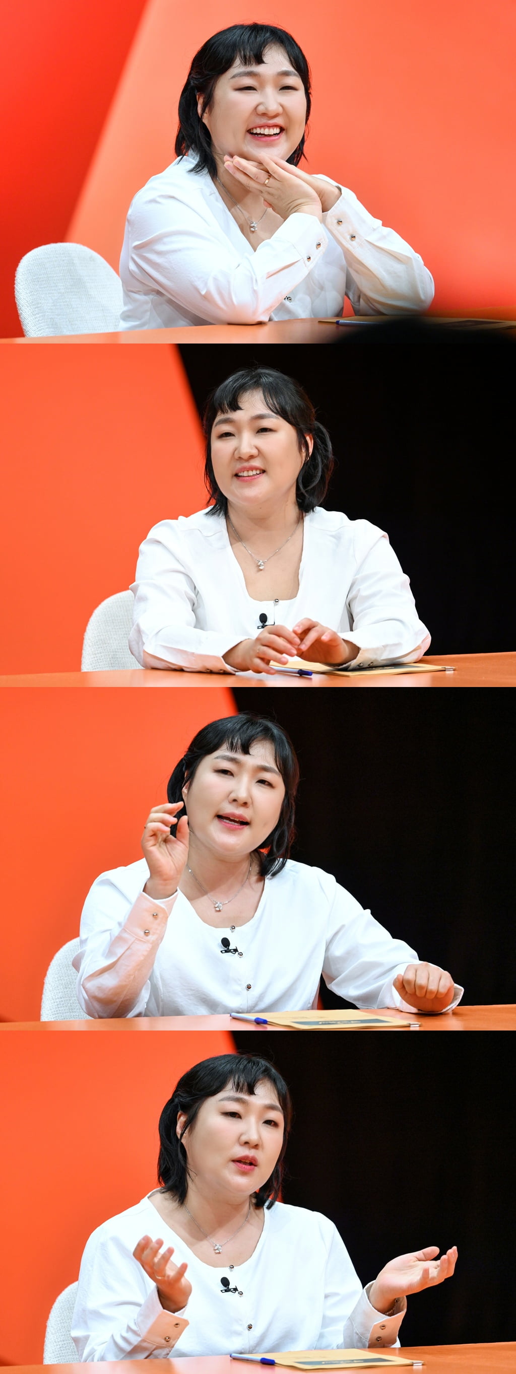 사진 제공=SBS '미우새'