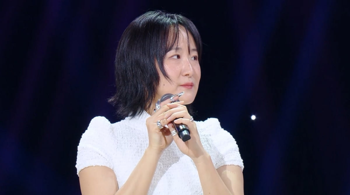 사진 = KBS 제공