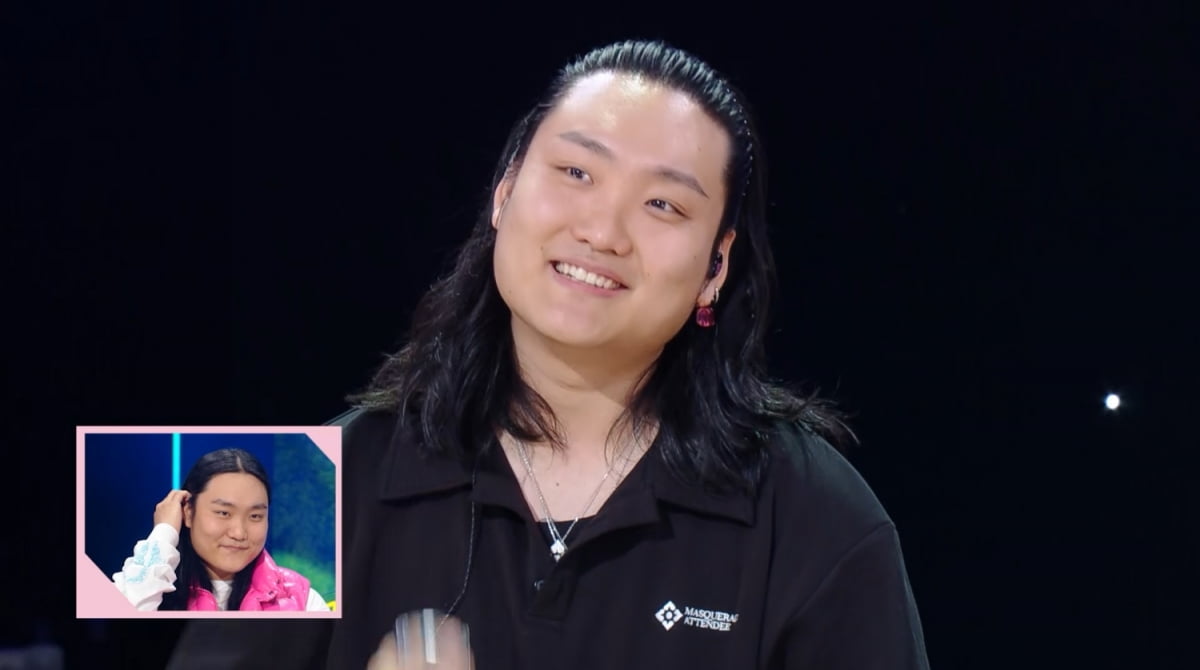 사진 = KBS 제공