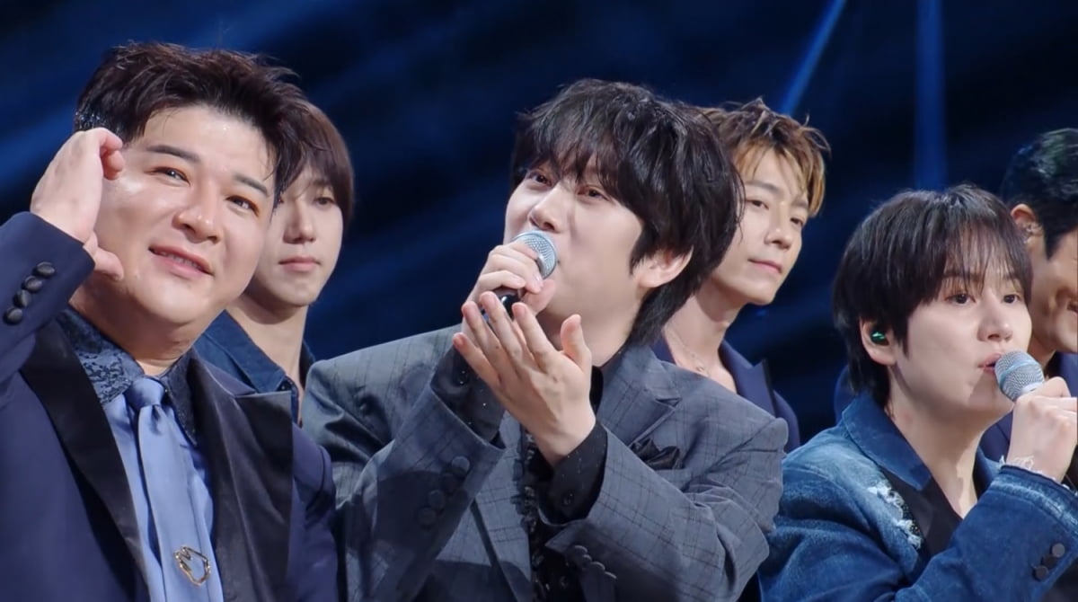 사진 = KBS 제공