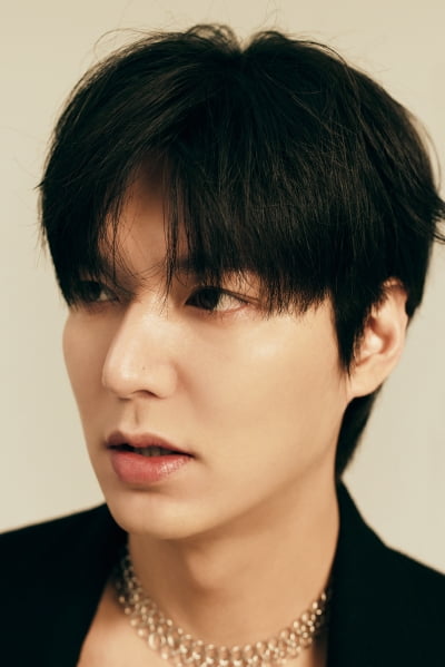500억원 tvN 드라마 흥행 실패한 후…이민호 "19년 중 가장 안 좋은 성적"[인터뷰①]