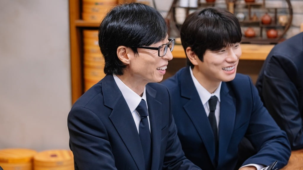 사진제공=MBC