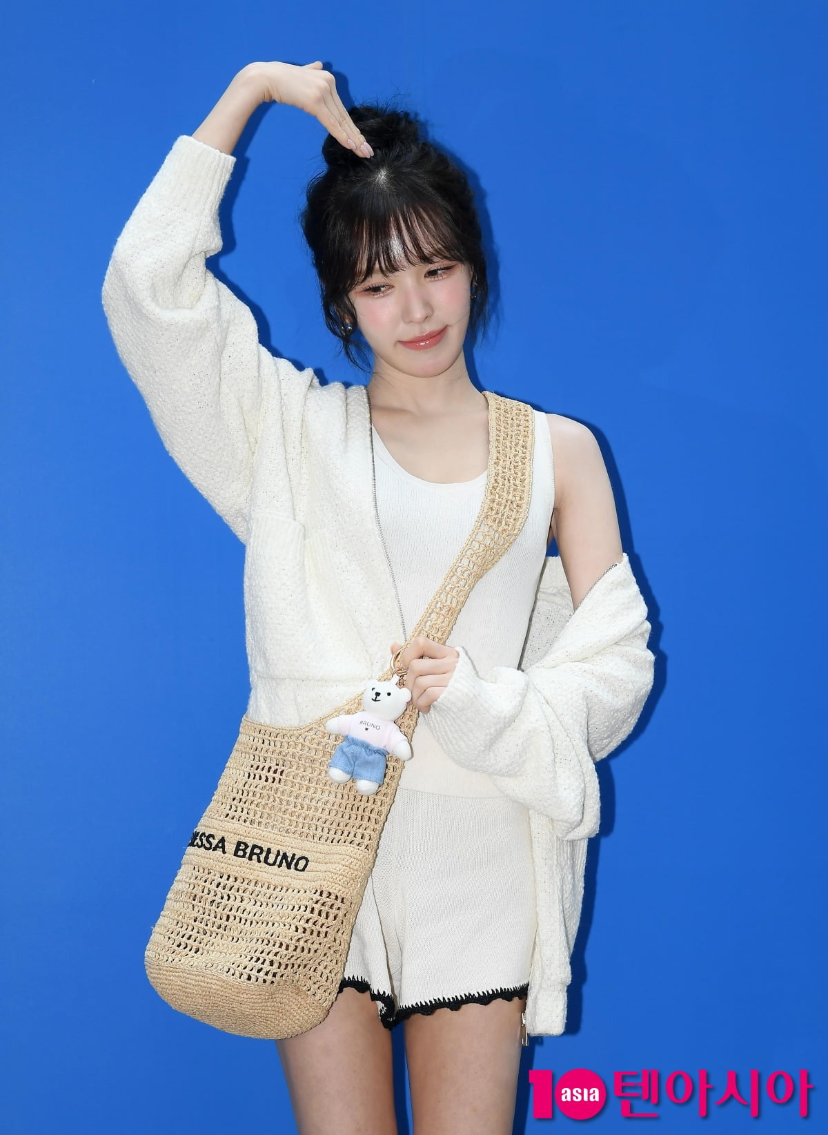 사진=텐아시아DB