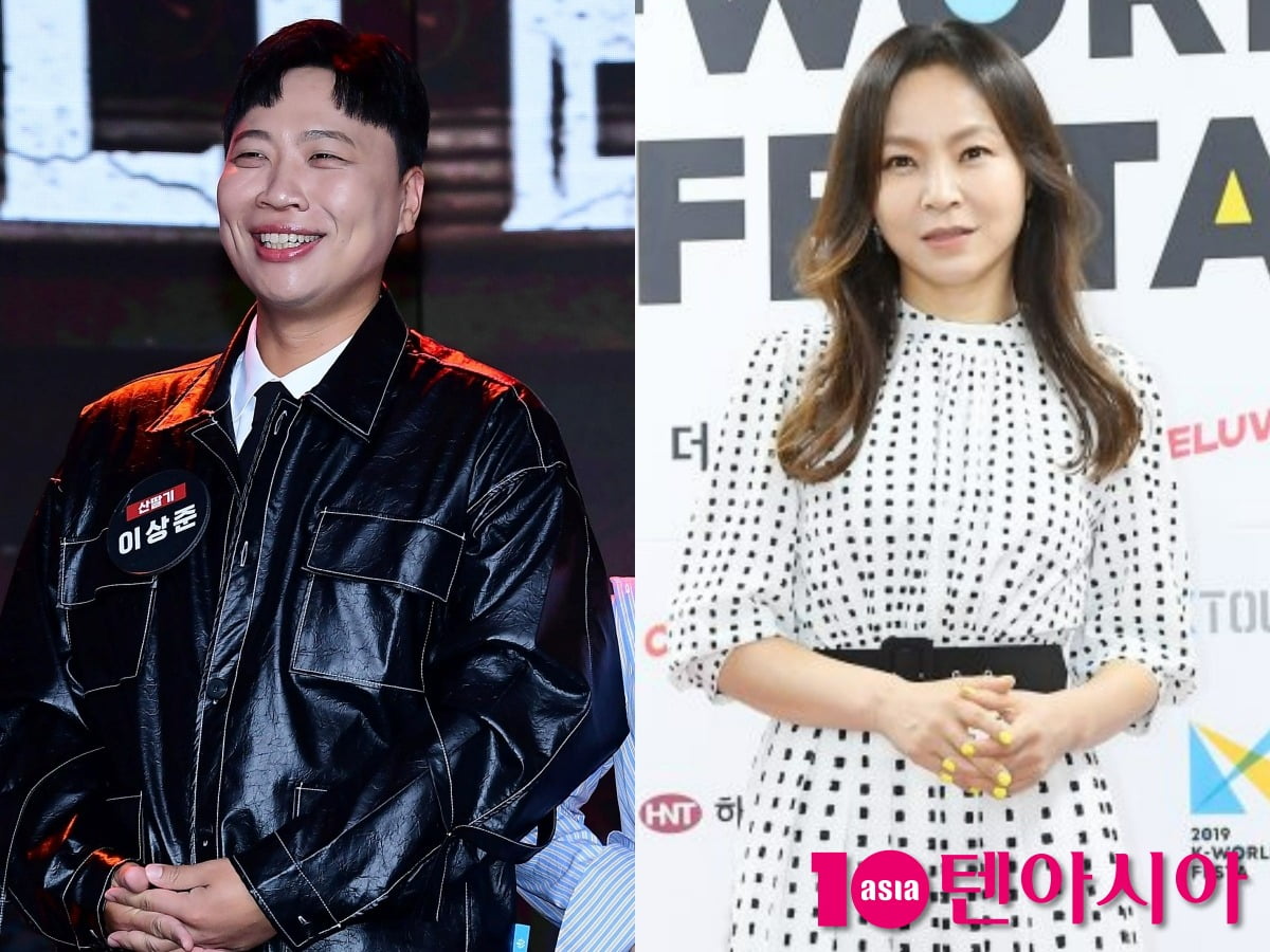 사진=텐아시아DB