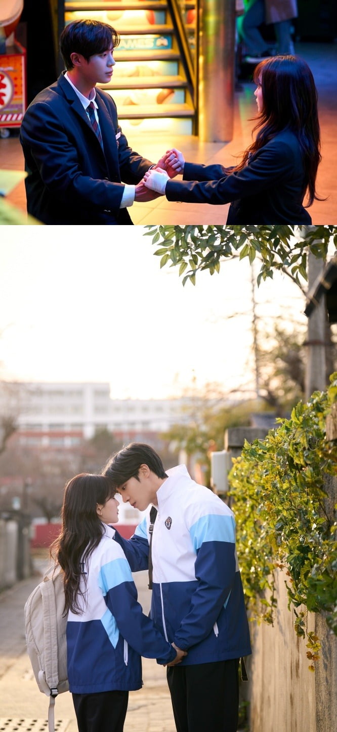 사진=tvN