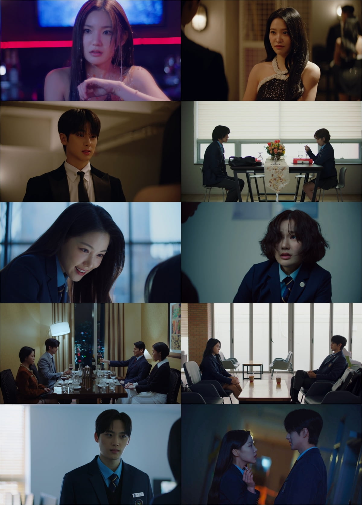 사진 제공 : 드라마  방송 캡처