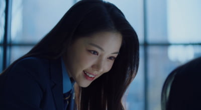 [종합] 레드벨벳 예리, 사방이 적이네…박시우마저 배신 "적의 적은 내 편" ('청담국제고')