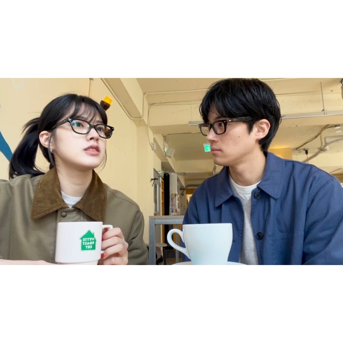 사진=신우재 SNS