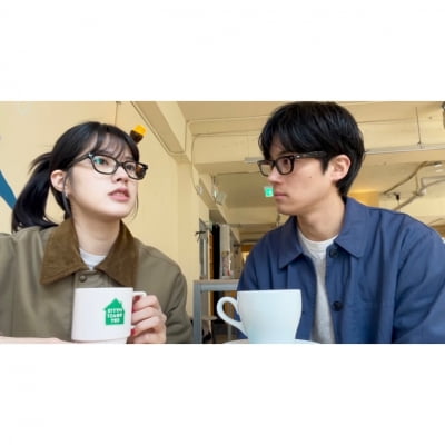 '하트페어링' 우재, ♥지원과 현커 소식 알리더니…또 경사 맞았다, '위너' 강승윤과 전시 개최