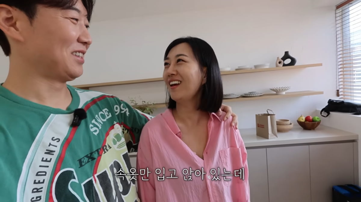 사진=유튜브 '도장TV'