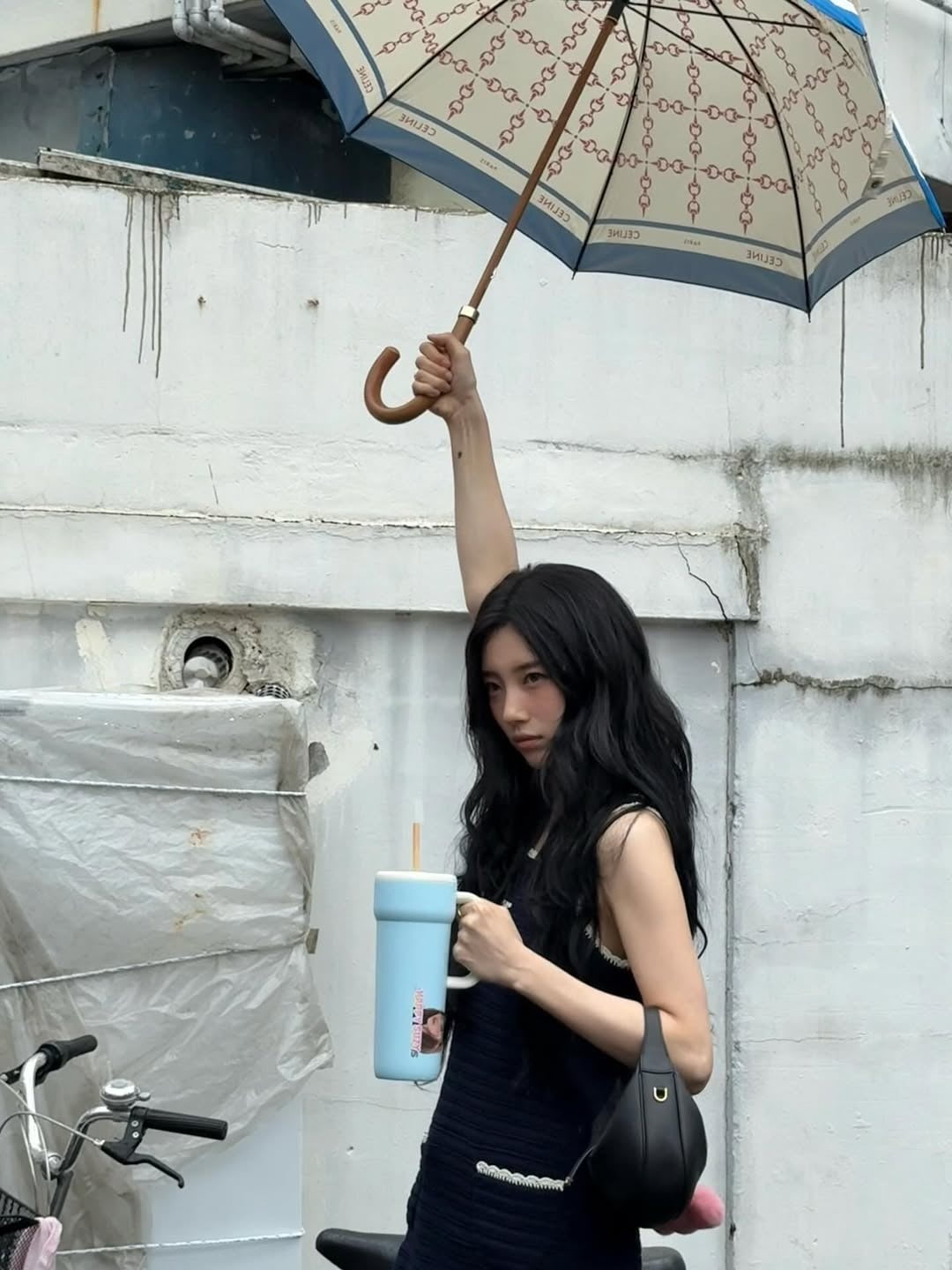 사진 = 수지 인스타그램