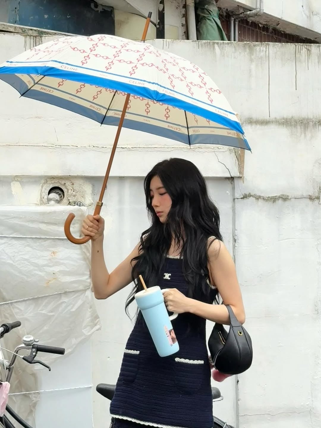 사진 = 수지 인스타그램