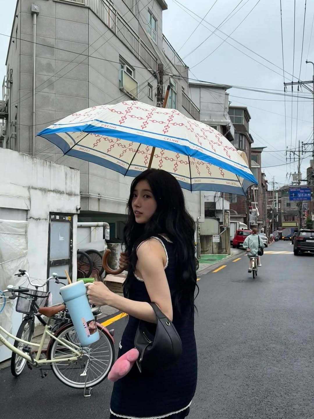 사진 = 수지 인스타그램