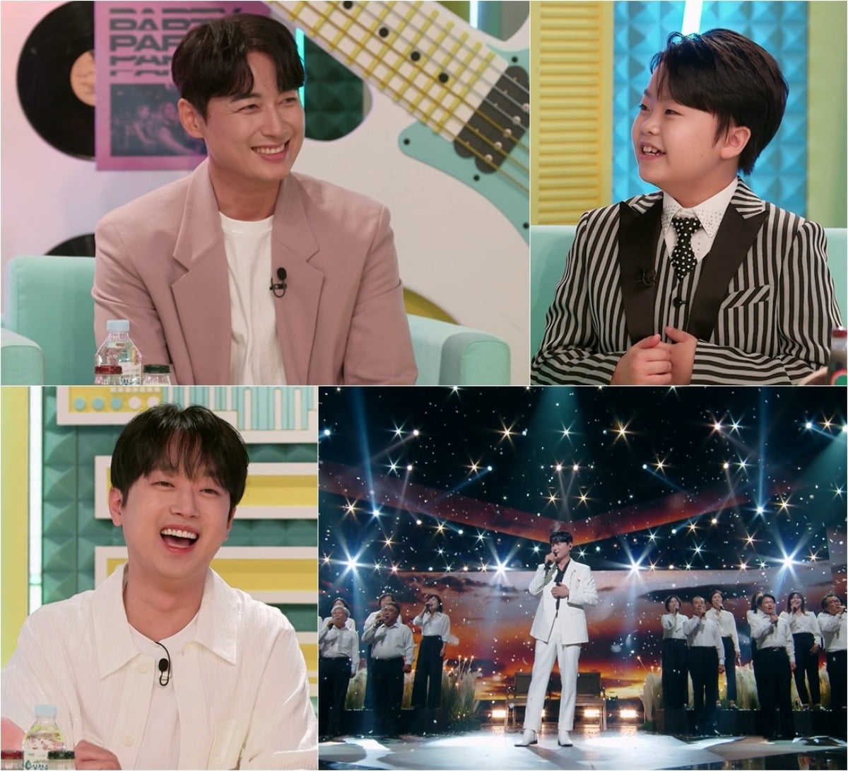 사진 = KBS2TV '불후의명곡'