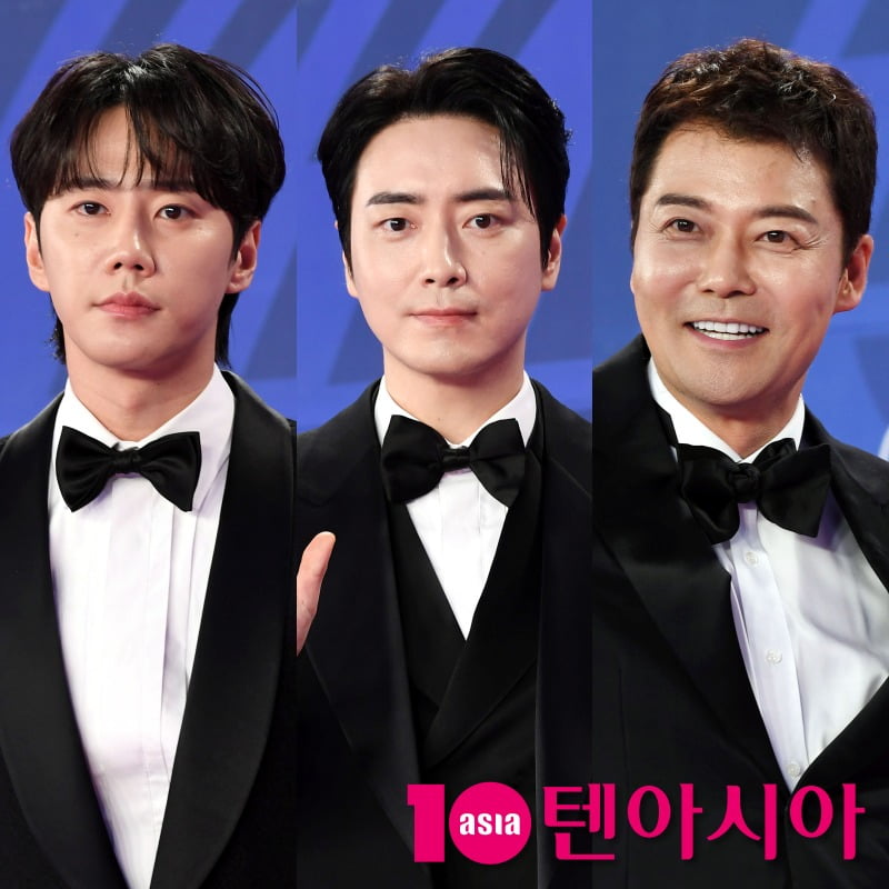 사진=텐아시아DB
