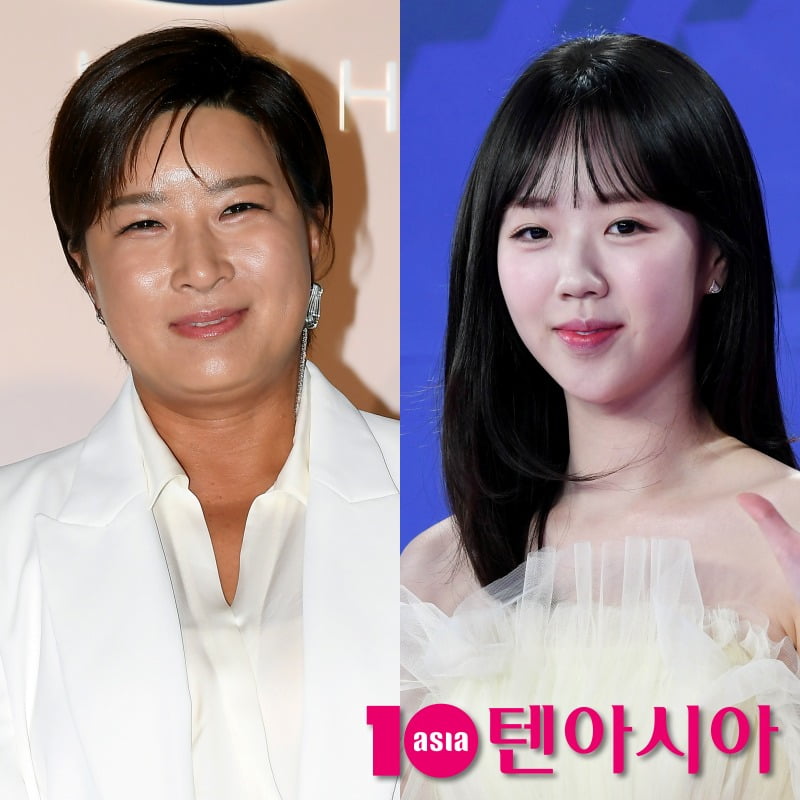 사진=텐아시아DB