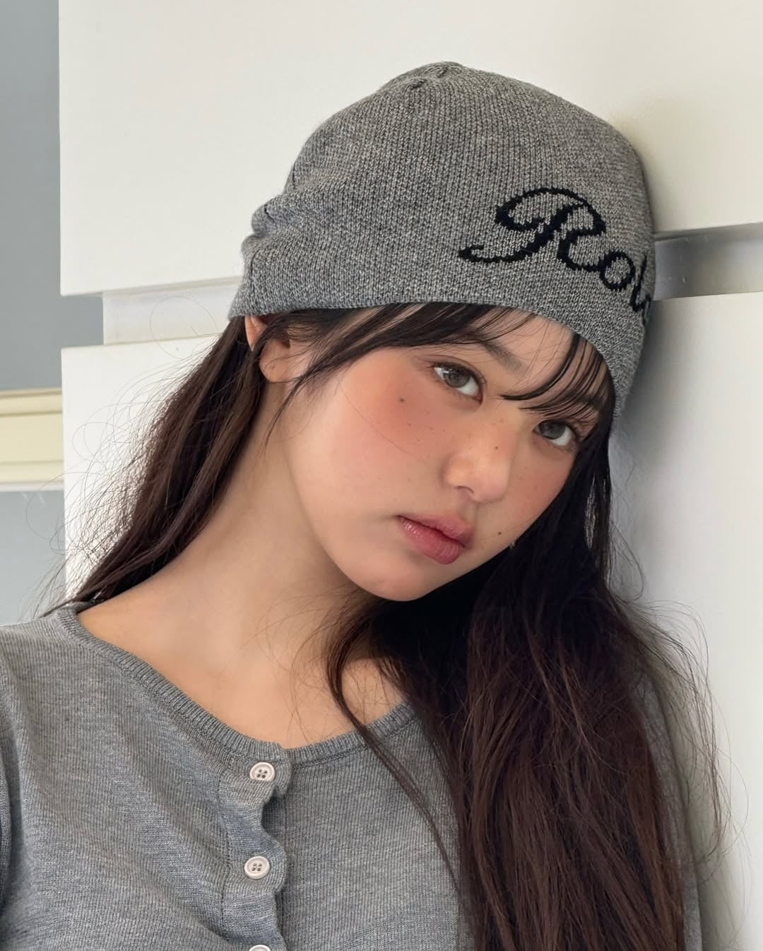 사진 = 장원영 인스타그램