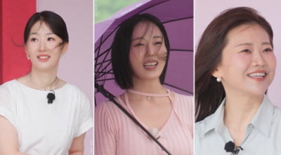 '나솔' 화제의 女출연자들, 드디어 '나솔사계'에 뜬다…23기 옥순→11기 영숙 합류