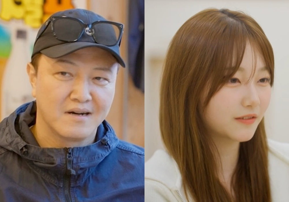사진제공=ENA