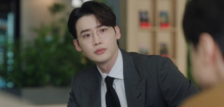 사진제공=tvN