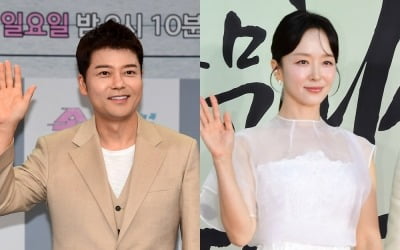 전현무, 연세대 출신 수재인데…동덕여대에 열등감 "허세 부렸다" ('이유있는건축')